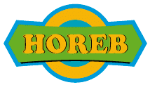 horeb logo