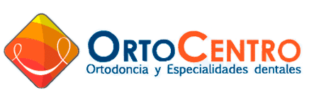 logo ortocentro